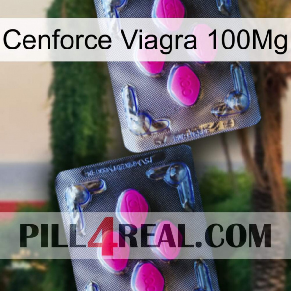 Cenforce Viagra 100Mg 01.jpg